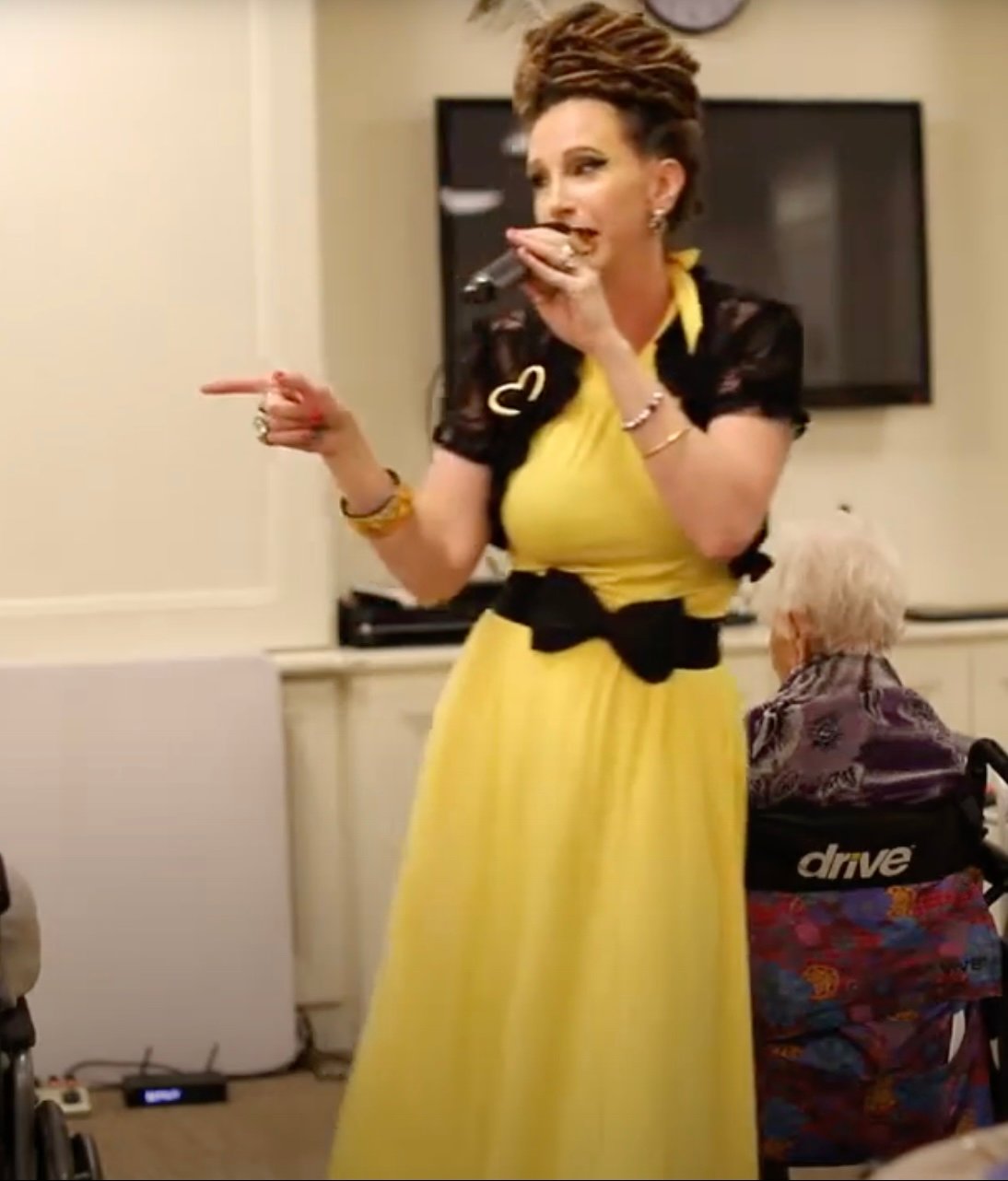 Screenshot 2023-05-14 at 21.23.56 Screenshot 2023-05-14 at 21.23.56