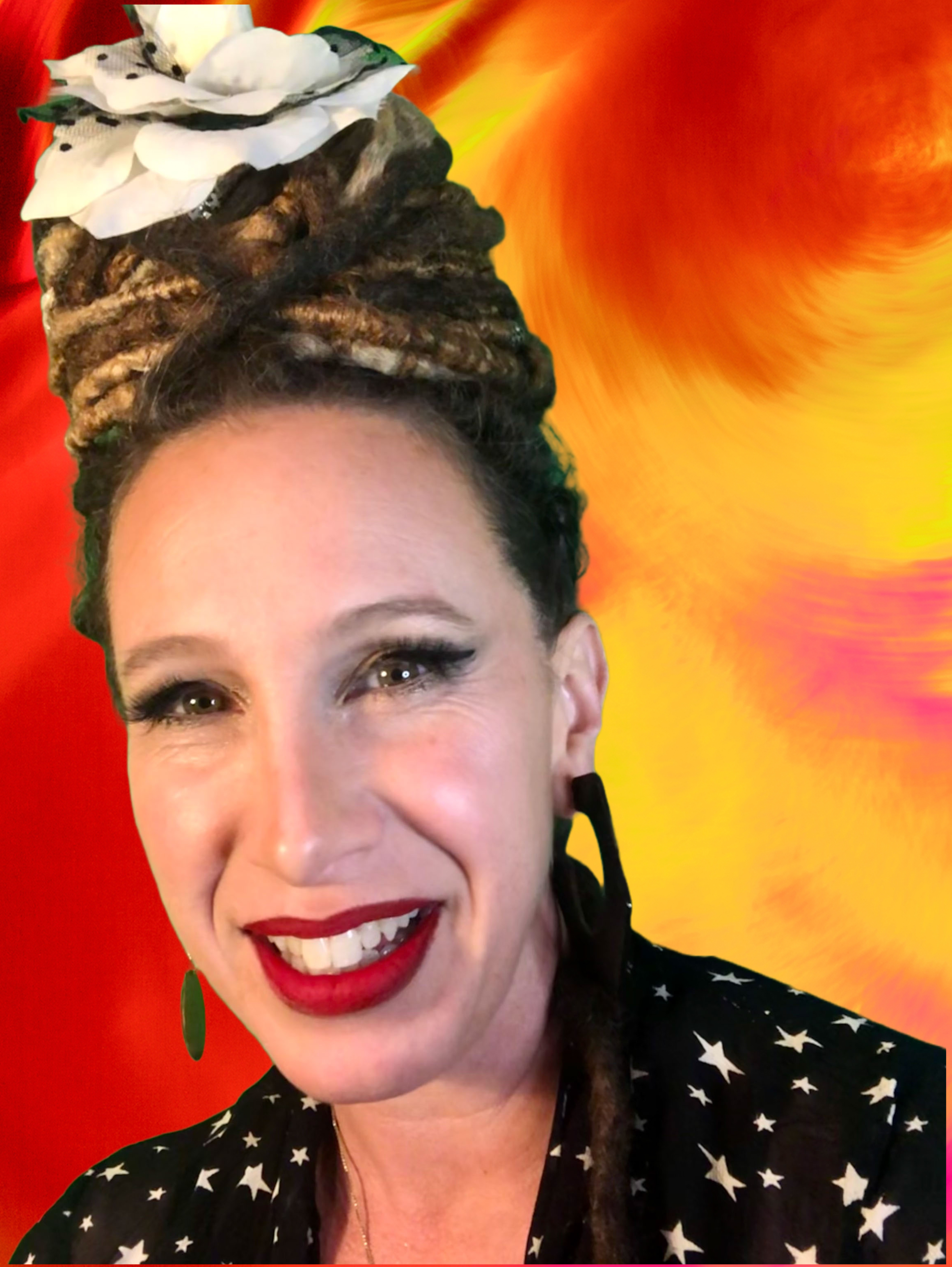 My project-1-5 My project-1-5